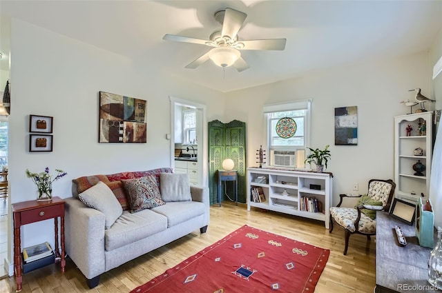 428 Francis St, Longmont, CO 80501 - photo 7