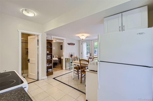 428 Francis St, Longmont, CO 80501 - photo 11
