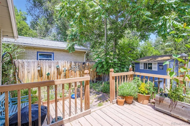 428 Francis St, Longmont, CO 80501 - photo 16