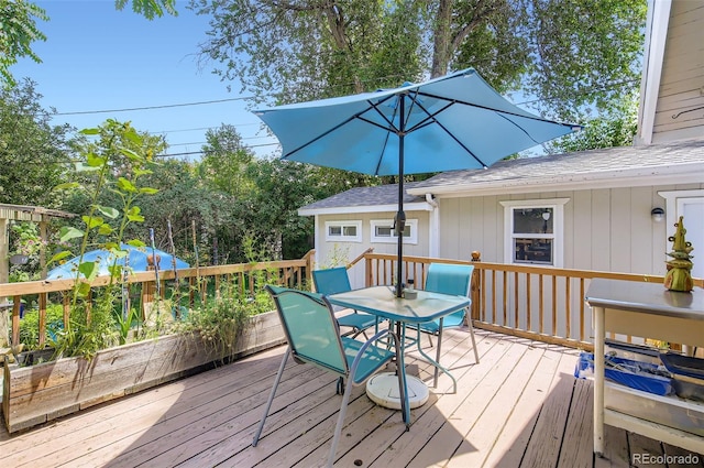 428 Francis St, Longmont, CO 80501 - photo 17