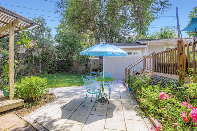 428 Francis St, Longmont, CO 80501 - photo 18
