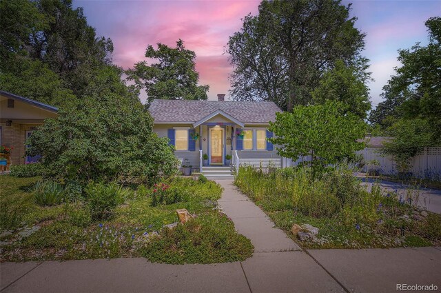 428 Francis St, Longmont, CO 80501 - photo 33