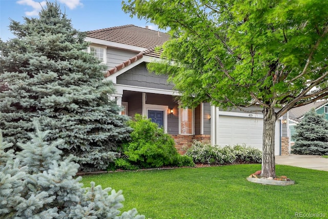 425 Peabody St, Castle Rock, CO 80104 - photo 3