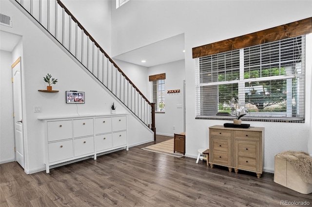425 Peabody St, Castle Rock, CO 80104 - photo 7