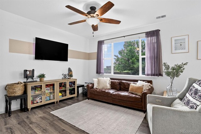 425 Peabody St, Castle Rock, CO 80104 - photo 8