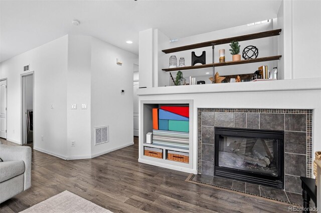 425 Peabody St, Castle Rock, CO 80104 - photo 10