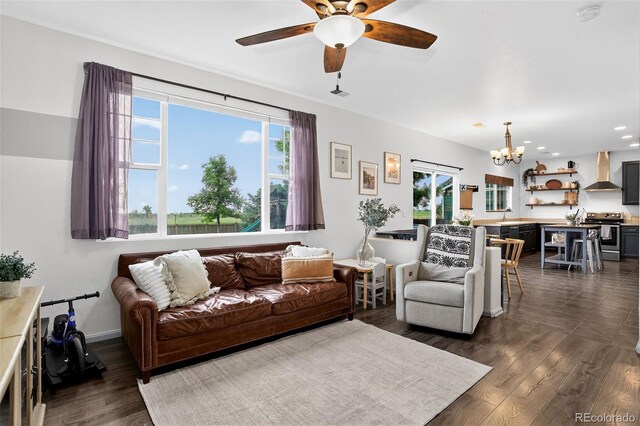 425 Peabody St, Castle Rock, CO 80104 - photo 11
