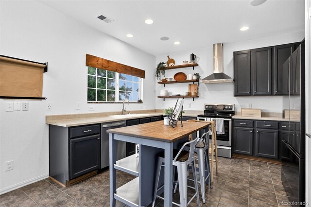 425 Peabody St, Castle Rock, CO 80104 - photo 13