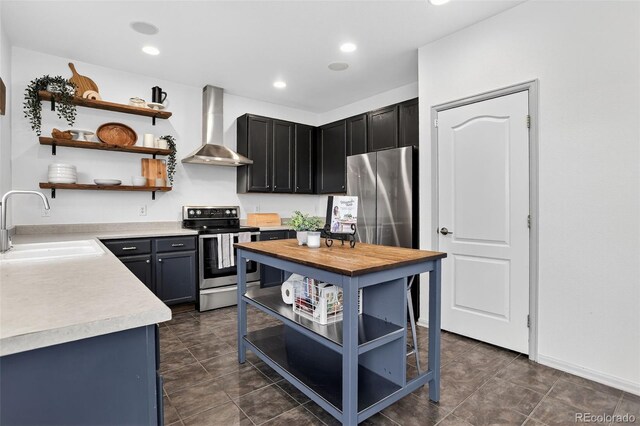 425 Peabody St, Castle Rock, CO 80104 - photo 14