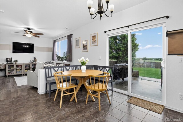 425 Peabody St, Castle Rock, CO 80104 - photo 15
