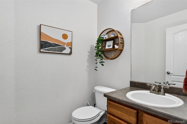 425 Peabody St, Castle Rock, CO 80104 - photo 16