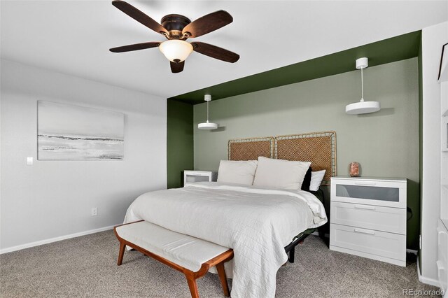 425 Peabody St, Castle Rock, CO 80104 - photo 18