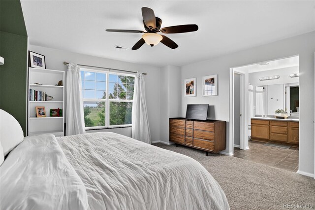 425 Peabody St, Castle Rock, CO 80104 - photo 19