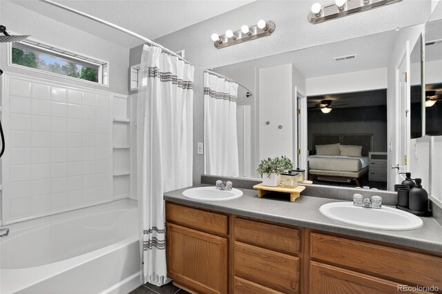 425 Peabody St, Castle Rock, CO 80104 - photo 20