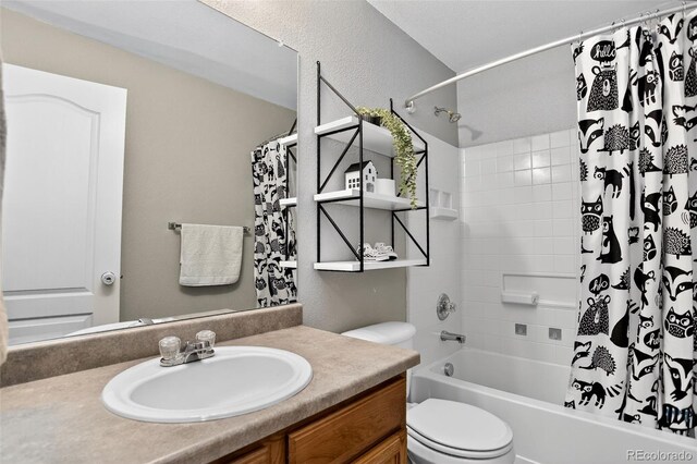 425 Peabody St, Castle Rock, CO 80104 - photo 24