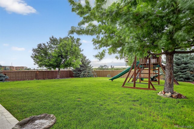 425 Peabody St, Castle Rock, CO 80104 - photo 26