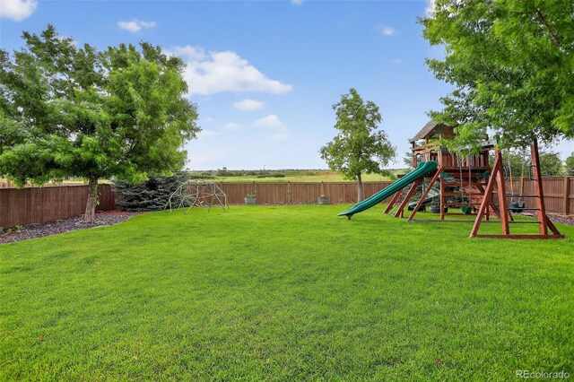 425 Peabody St, Castle Rock, CO 80104 - photo 27