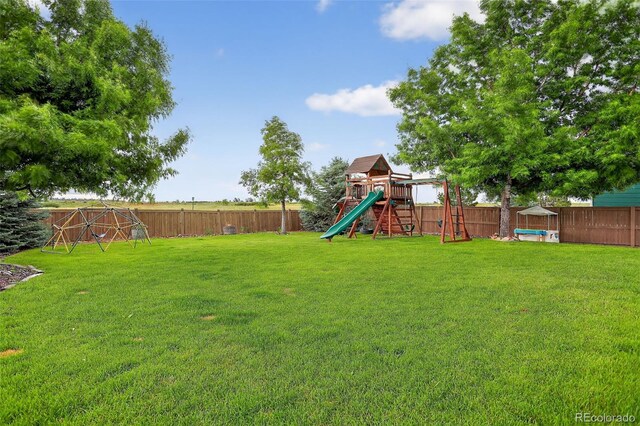 425 Peabody St, Castle Rock, CO 80104 - photo 28