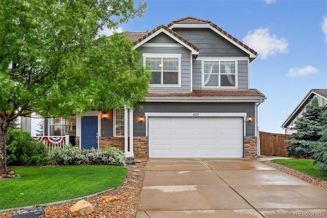 425 Peabody St, Castle Rock, CO 80104 - photo 29