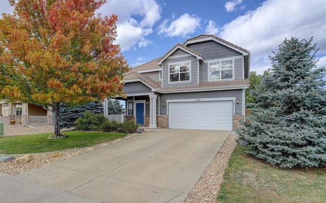 425 Peabody St, Castle Rock, CO 80104 - photo 30