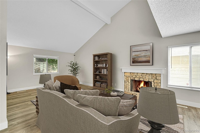 3890 S Atchison Way Unit B, Aurora, CO 80014 - photo 3