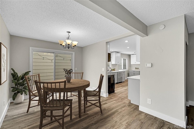 3890 S Atchison Way Unit B, Aurora, CO 80014 - photo 5