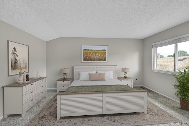 3890 S Atchison Way Unit B, Aurora, CO 80014 - photo 9