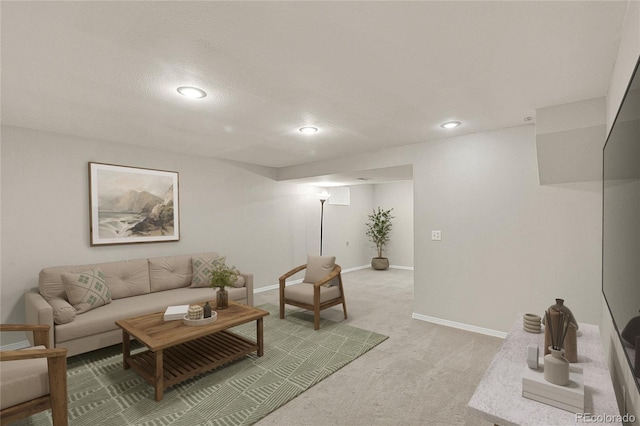 3890 S Atchison Way Unit B, Aurora, CO 80014 - photo 11