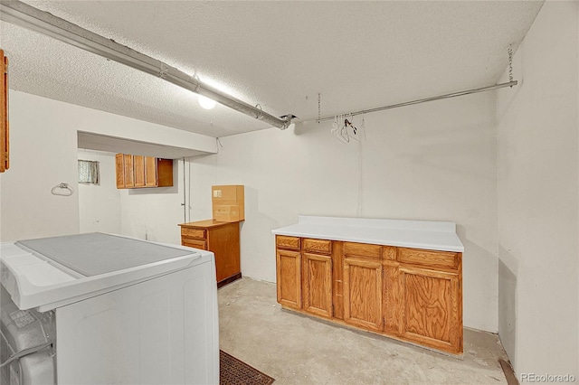3890 S Atchison Way Unit B, Aurora, CO 80014 - photo 42