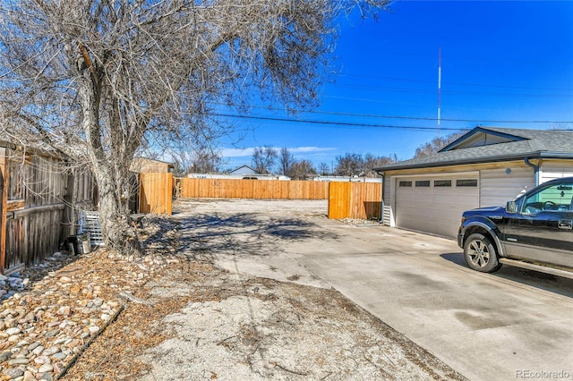 Listing photo 2 for 1891 W Asbury Ave, Denver CO 80223