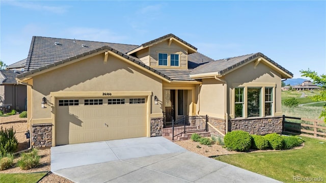 2600 Reserve Ct, Erie, CO 80516 - photo 1