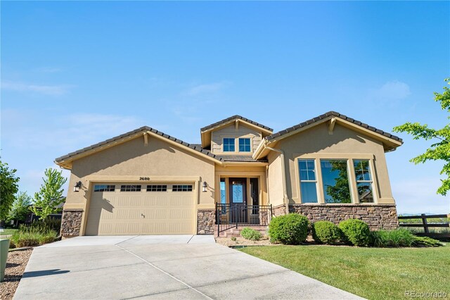 2600 Reserve Ct, Erie, CO 80516 - photo 2