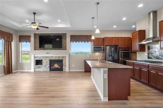 2600 Reserve Ct, Erie, CO 80516 - photo 3