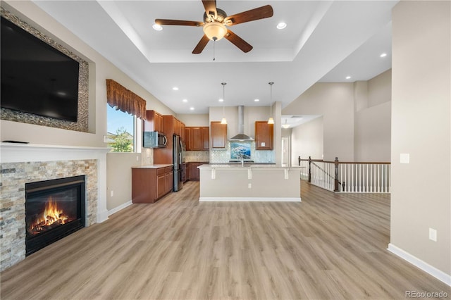 2600 Reserve Ct, Erie, CO 80516 - photo 4