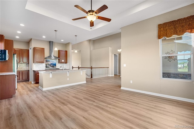 2600 Reserve Ct, Erie, CO 80516 - photo 5