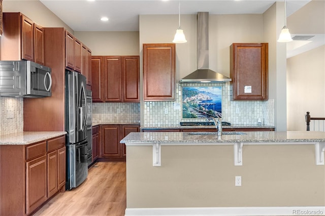 2600 Reserve Ct, Erie, CO 80516 - photo 6