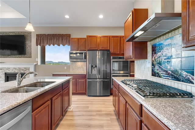 2600 Reserve Ct, Erie, CO 80516 - photo 8