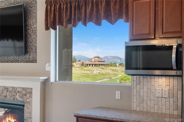 2600 Reserve Ct, Erie, CO 80516 - photo 9