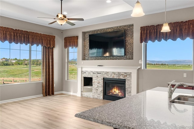 2600 Reserve Ct, Erie, CO 80516 - photo 10