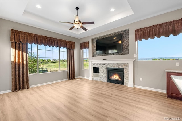 2600 Reserve Ct, Erie, CO 80516 - photo 11