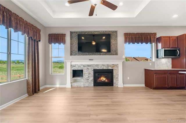 2600 Reserve Ct, Erie, CO 80516 - photo 12