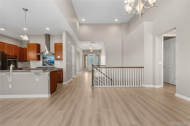 2600 Reserve Ct, Erie, CO 80516 - photo 13