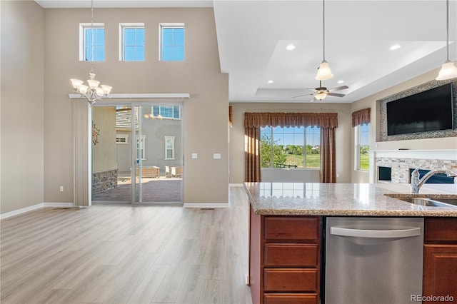 2600 Reserve Ct, Erie, CO 80516 - photo 14