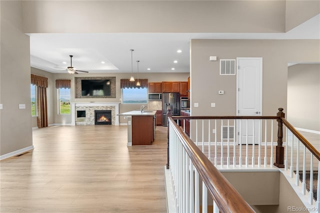 2600 Reserve Ct, Erie, CO 80516 - photo 15