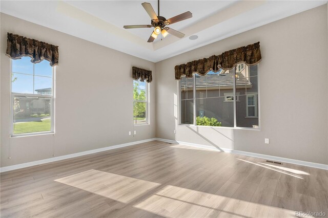 2600 Reserve Ct, Erie, CO 80516 - photo 16