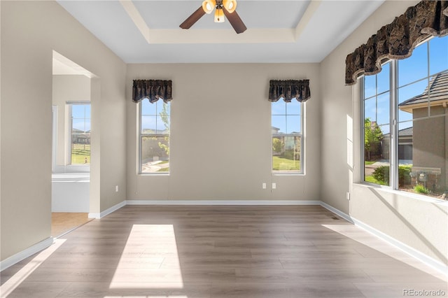 2600 Reserve Ct, Erie, CO 80516 - photo 17