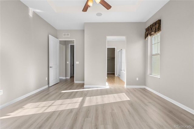 2600 Reserve Ct, Erie, CO 80516 - photo 18