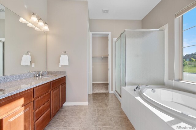 2600 Reserve Ct, Erie, CO 80516 - photo 19