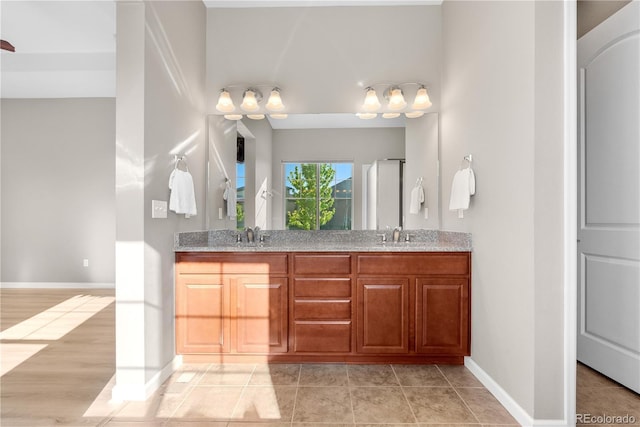 2600 Reserve Ct, Erie, CO 80516 - photo 20