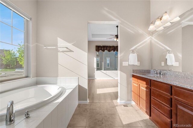 2600 Reserve Ct, Erie, CO 80516 - photo 21